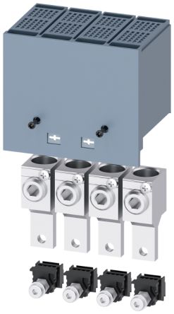 Siemens 3VA9154-0JC12 2109299