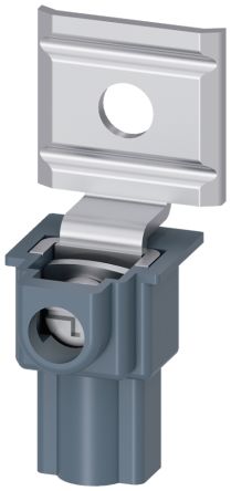 Siemens 3VA9200-0WB00 2109312