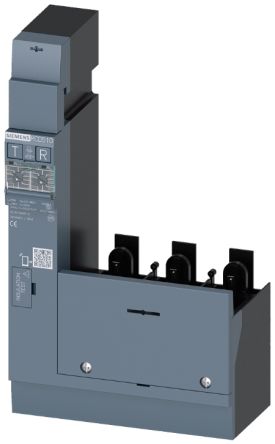 Siemens 3VA9213-0RS20 2109327