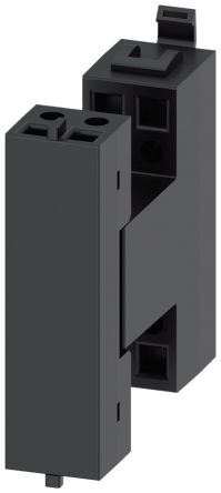 Siemens 3VA9987-0KP80 2109417