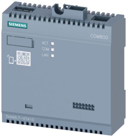 Siemens 3VA9987-0TA10 2109418