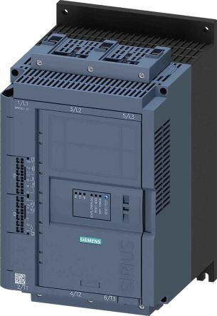 Siemens 3RW5225-3TC04 2109492