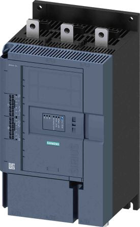 Siemens 3RW5243-2AC04 2109519