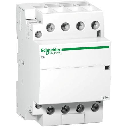 Schneider Electric GC4022M5 2109814