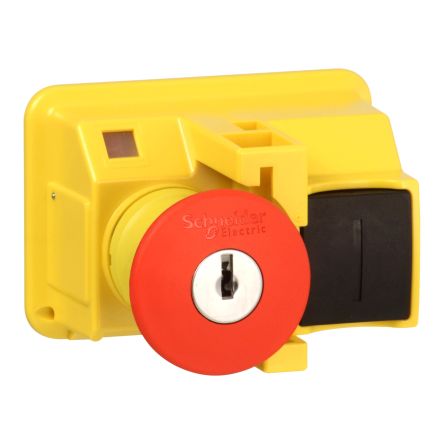 Schneider Electric GV2K021 2109816