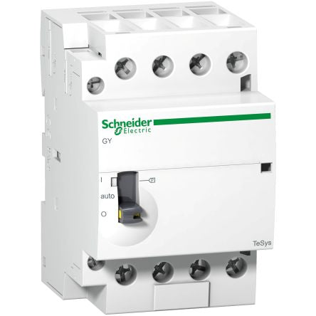 Schneider Electric GY4040M5 2109818