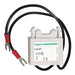 Schneider Electric LA4FRCF 2109821