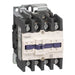 Schneider Electric LC1D40008F7 2109876