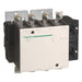 Schneider Electric LC1F1854P7 2109909