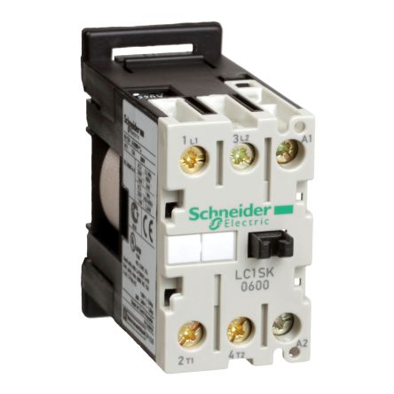 Schneider Electric LC1SK0600P7 2109945