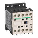 Schneider Electric LP1K0910JD 2109974