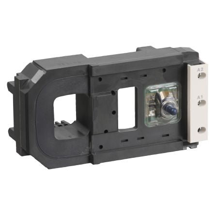 Schneider Electric LX1FK380 2109991