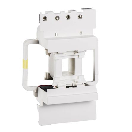 Schneider Electric LX4D8BD 2109993