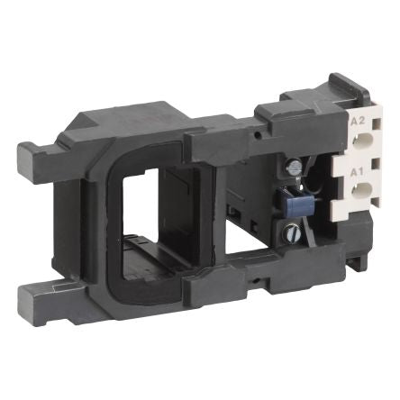 Schneider Electric LX4FG220 2110002