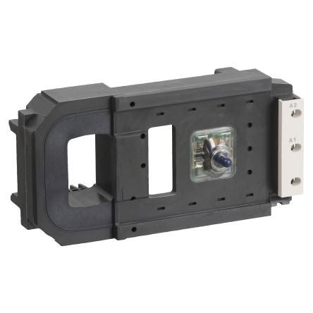 Schneider Electric LX9FL931 2110009