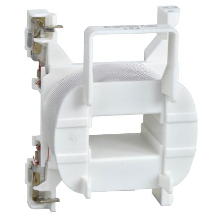 Schneider Electric LXD1R7 2110010