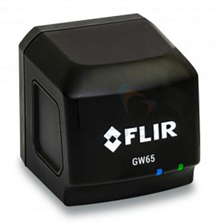 FLIR GW65 2110026