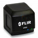 FLIR GW65 2110026