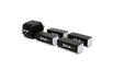 FLIR SV87-KIT 2110028