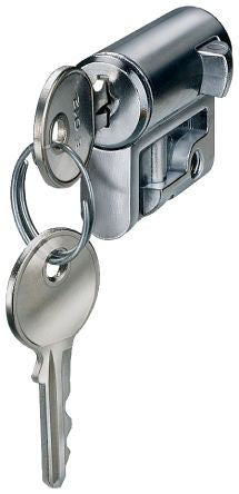 Siemens 8GK9561-0KK00 2110101