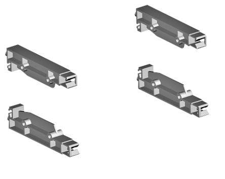 Siemens 8GK9910-0KK30 2110102