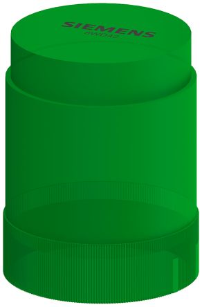 Siemens 8WD4220-0CC 2110105