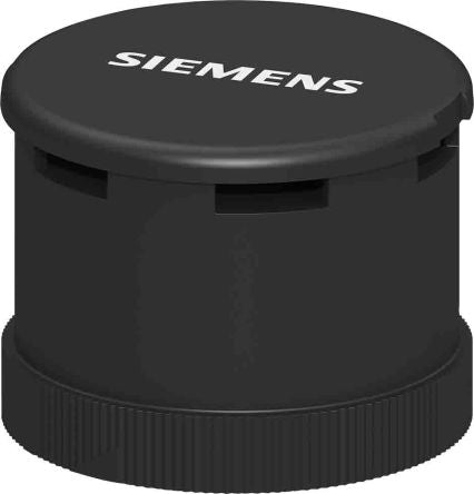 Siemens 8WD4450-0EA2 2110124