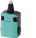 Siemens 3SE5122-0CD02-1AA7 2110144
