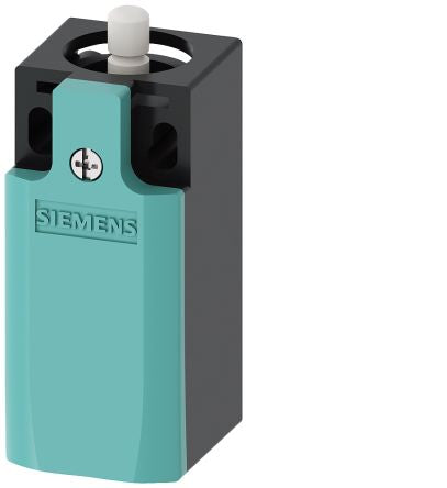Siemens 3SE5212-0CC05-1AJ0 2110146