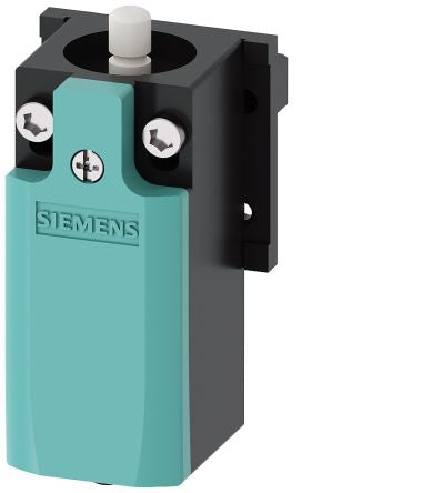 Siemens 3SE5232-0HC05-1AB4 2110147