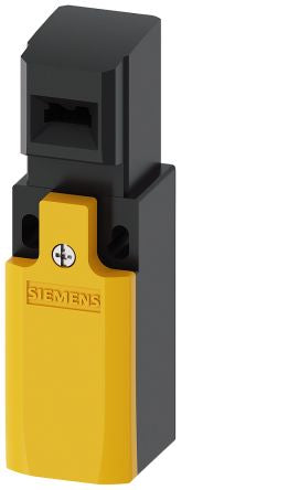 Siemens 3SE5232-0RV40-1AJ0 2110149