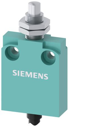 Siemens 3SE5423-0CC21-1EA2 2110150