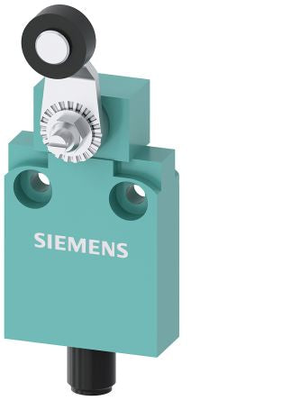 Siemens 3SE5423-0CN20-1EB1 2110151