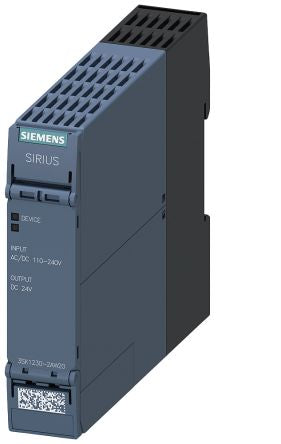 Siemens 3SK1230-2AW20 2110166