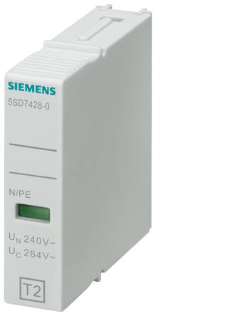 Siemens 5SD7428-0 2110184