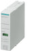 Siemens 5SD7428-0 2110184