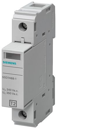 Siemens 5SD7461-0 2110189