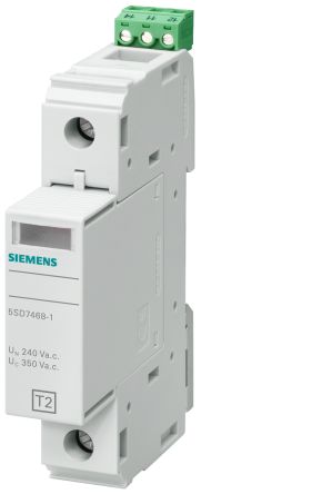 Siemens 5SD7461-1 2110190