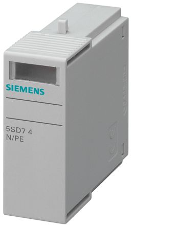 Siemens 5SD7488-0 2110194