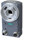Siemens 6GF3540-0CD10 2110203