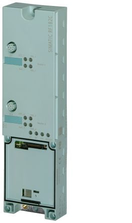 Siemens 6GT2002-0JD10 2110206