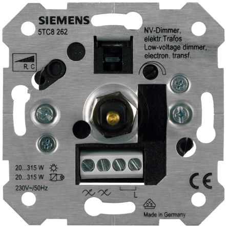 Siemens 5TC8262 2110220