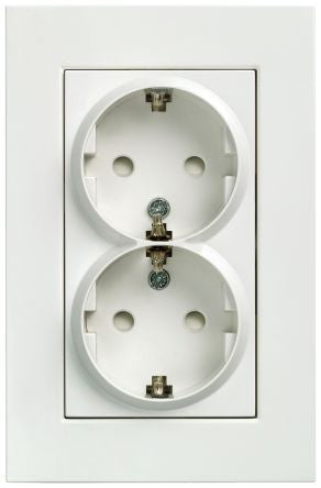 Siemens 5UB2213-3KK 2110254