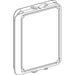 Schneider Electric KNB160ZB1 2110421