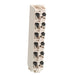 Schneider Electric TM5ACTB1210 2110521