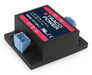 TRACOPOWER TMPW 10-124 2110574
