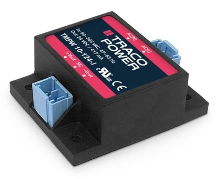 TRACOPOWER TMPW 10-124-J 2110576