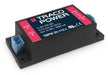 TRACOPOWER TMPW 25-124-J 2110584