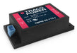 TRACOPOWER TMPW 50-115 2110587