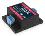 TRACOPOWER TMPW 5-124-J 2110599